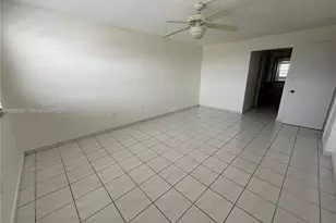 14250 SW 62nd, Miami, FL 33183 - Photo 15