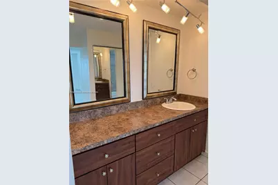 14250 SW 62nd #524, Miami, FL 33183 - Photo 21