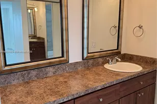 14250 SW 62nd, Miami, FL 33183 - Photo 21