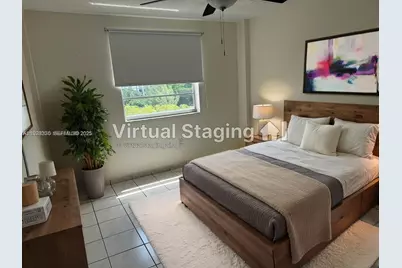 14250 SW 62nd #524, Miami, FL 33183 - Photo 11