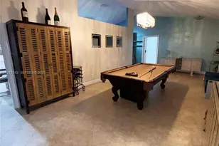 15561 Carriage Ct, Davie, FL 33331 - Photo 5