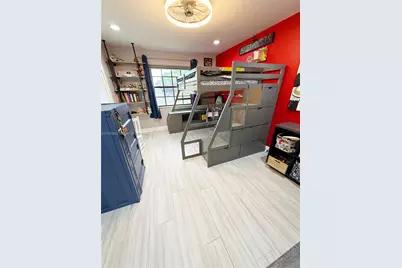 15561 Carriage Ct, Davie, FL 33331 - Photo 19