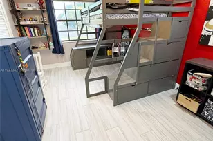 15561 Carriage Ct, Davie, FL 33331 - Photo 19