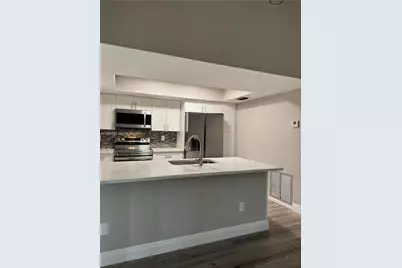 4057 SW Haycroft St, Port Saint Lucie, FL 34953 - Photo 9