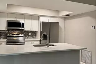 4057 SW Haycroft St, Port Saint Lucie, FL 34953 - Photo 9