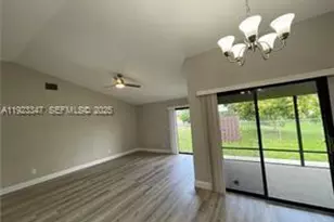 4057 SW Haycroft St, Port Saint Lucie, FL 34953 - Photo 3