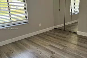 4057 SW Haycroft St, Port Saint Lucie, FL 34953 - Photo 11