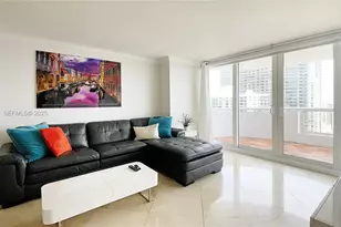 1717 N Bayshore Dr, Miami, FL 33132 - Photo 5