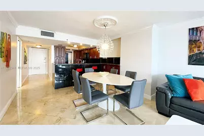 1717 N Bayshore Dr #D-3937, Miami, FL 33132 - Photo 7