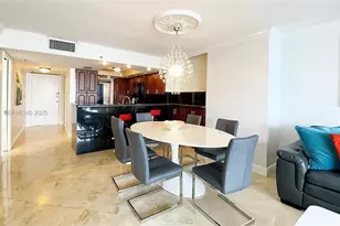 1717 N Bayshore Dr, Miami, FL 33132 - Photo 7