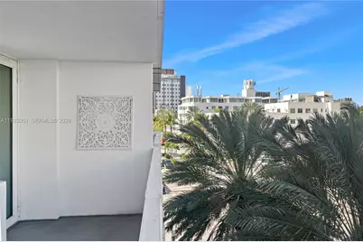 100 Lincoln Rd #410, Miami Beach, FL 33139 - Photo 5