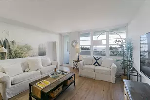 100 Lincoln Rd, Miami Beach, FL 33139 - Photo 1