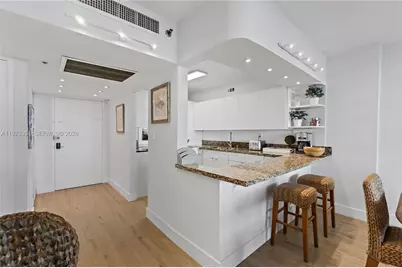 100 Lincoln Rd #410, Miami Beach, FL 33139 - Photo 7