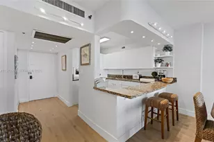 100 Lincoln Rd, Miami Beach, FL 33139 - Photo 7