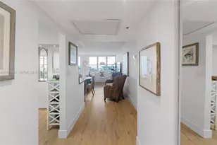 100 Lincoln Rd, Miami Beach, FL 33139 - Photo 15