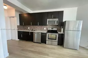 7135 Collins Ave, Miami Beach, FL 33141 - Photo 3