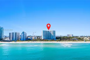 7135 Collins Ave, Miami Beach, FL 33141 - Photo 47