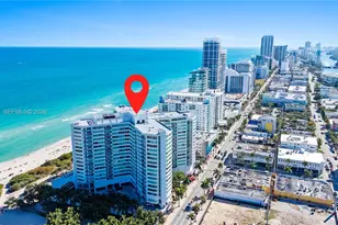 7135 Collins Ave, Miami Beach, FL 33141 - Photo 57