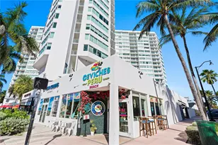 7135 Collins Ave, Miami Beach, FL 33141 - Photo 41
