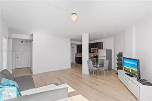 7135 Collins Ave, Miami Beach, FL 33141 - Photo 7