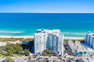 7135 Collins Ave, Miami Beach, FL 33141 - Photo 55