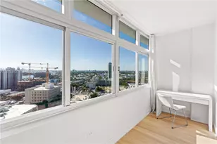 7135 Collins Ave, Miami Beach, FL 33141 - Photo 15