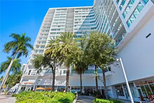 7135 Collins Ave, Miami Beach, FL 33141 - Photo 43
