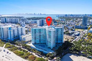 7135 Collins Ave, Miami Beach, FL 33141 - Photo 53