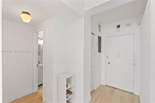 7135 Collins Ave, Miami Beach, FL 33141 - Photo 19