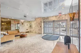 7135 Collins Ave, Miami Beach, FL 33141 - Photo 35