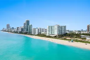 7135 Collins Ave, Miami Beach, FL 33141 - Photo 59