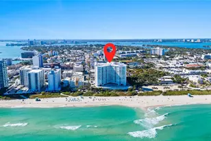 7135 Collins Ave, Miami Beach, FL 33141 - Photo 45