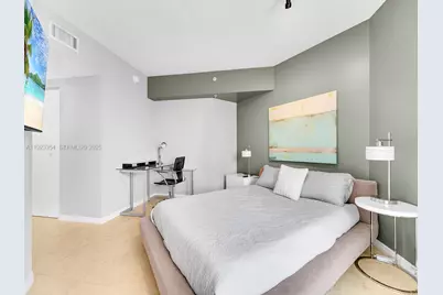 16699 Collins Ave #2906, Sunny Isles Beach, FL 33160 - Photo 21