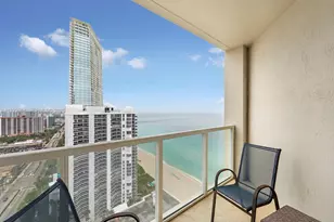 16699 Collins Ave, Sunny Isles Beach, FL 33160 - Photo 27