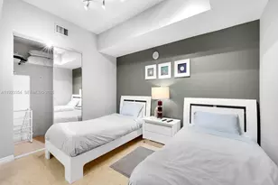 16699 Collins Ave, Sunny Isles Beach, FL 33160 - Photo 23