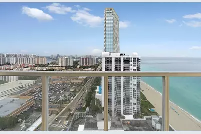 16699 Collins Ave #2906, Sunny Isles Beach, FL 33160 - Photo 37