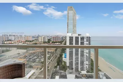 16699 Collins Ave #2906, Sunny Isles Beach, FL 33160 - Photo 33