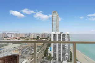 16699 Collins Ave, Sunny Isles Beach, FL 33160 - Photo 33