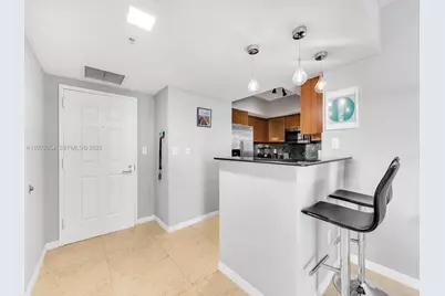 16699 Collins Ave #2906, Sunny Isles Beach, FL 33160 - Photo 5
