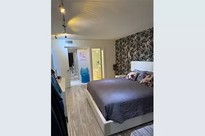 5750 Collins Ave #11D, Miami Beach, FL 33140 - Photo 41