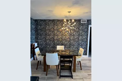 5750 Collins Ave #11D, Miami Beach, FL 33140 - Photo 19