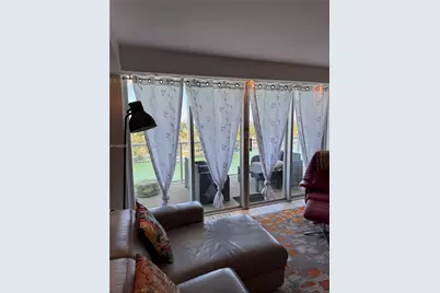 5750 Collins Ave #11D, Miami Beach, FL 33140 - Photo 23