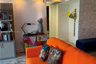 5750 Collins Ave, Miami Beach, FL 33140 - Photo 25