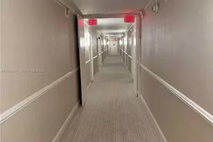 5750 Collins Ave, Miami Beach, FL 33140 - Photo 7