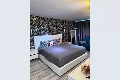 5750 Collins Ave #11D, Miami Beach, FL 33140 - Photo 37