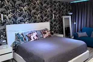 5750 Collins Ave, Miami Beach, FL 33140 - Photo 37