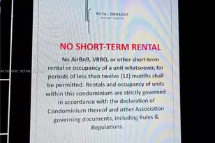 5750 Collins Ave, Miami Beach, FL 33140 - Photo 45