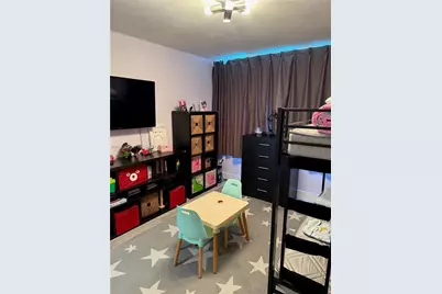 5750 Collins Ave #11D, Miami Beach, FL 33140 - Photo 33