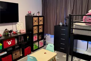 5750 Collins Ave, Miami Beach, FL 33140 - Photo 33