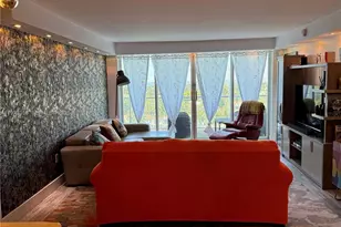 5750 Collins Ave, Miami Beach, FL 33140 - Photo 21